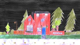 Man-Woman's House (2).jpg