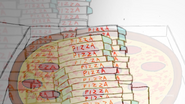 Bandicam Pizza transition 2022-05-24 21-56-20-213
