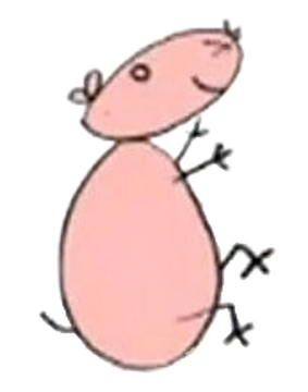 Mouse wiki 2024