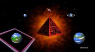 Bandicam Red triangle of the Box of Worlds and Outer Earths 2022-08-05 11-32-33-070