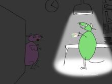 Mouse's Old Home.jpg