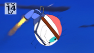 Bandicam Eye flying on his Jet-Pack 2022-08-01 11-41-48-199