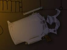 Shark's Gun.jpg