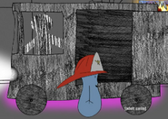 Bandicam Peanut and the Shadowy Figure's Van 2022-04-27 12-35-52-779