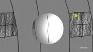 Bandicam Invictus orb ball 2022-05-30 00-04-35-194
