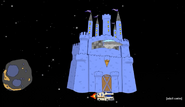 Bandicam Another one of the last asteroids passing the Castellica again in space S3E10 2022-08-09 12-23-32-395