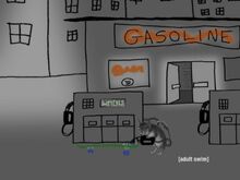 Gas Station.jpg