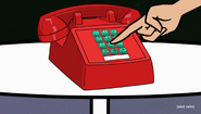 Bandicam Elize presses this button on the red telephone 2022-07-29 10-33-17-883