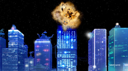 Bandicam Shyd Industries explosion 2022-08-13 13-07-37-167