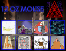 Screenshot (480).png