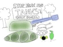 Tank.jpg