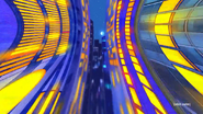 Bandicam Futuristic City zooms (2) 2022-08-05 11-29-55-103