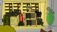 Bandicam Skillet weapon collection 2022-06-02 14-47-19-461