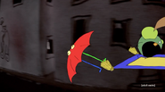 Bandicam New Guy umbrella Invictus 2022-05-30 00-37-49-737