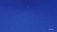 Bandicam Lotharganin night sky zooms S3E9 2022-08-05 11-27-40-205
