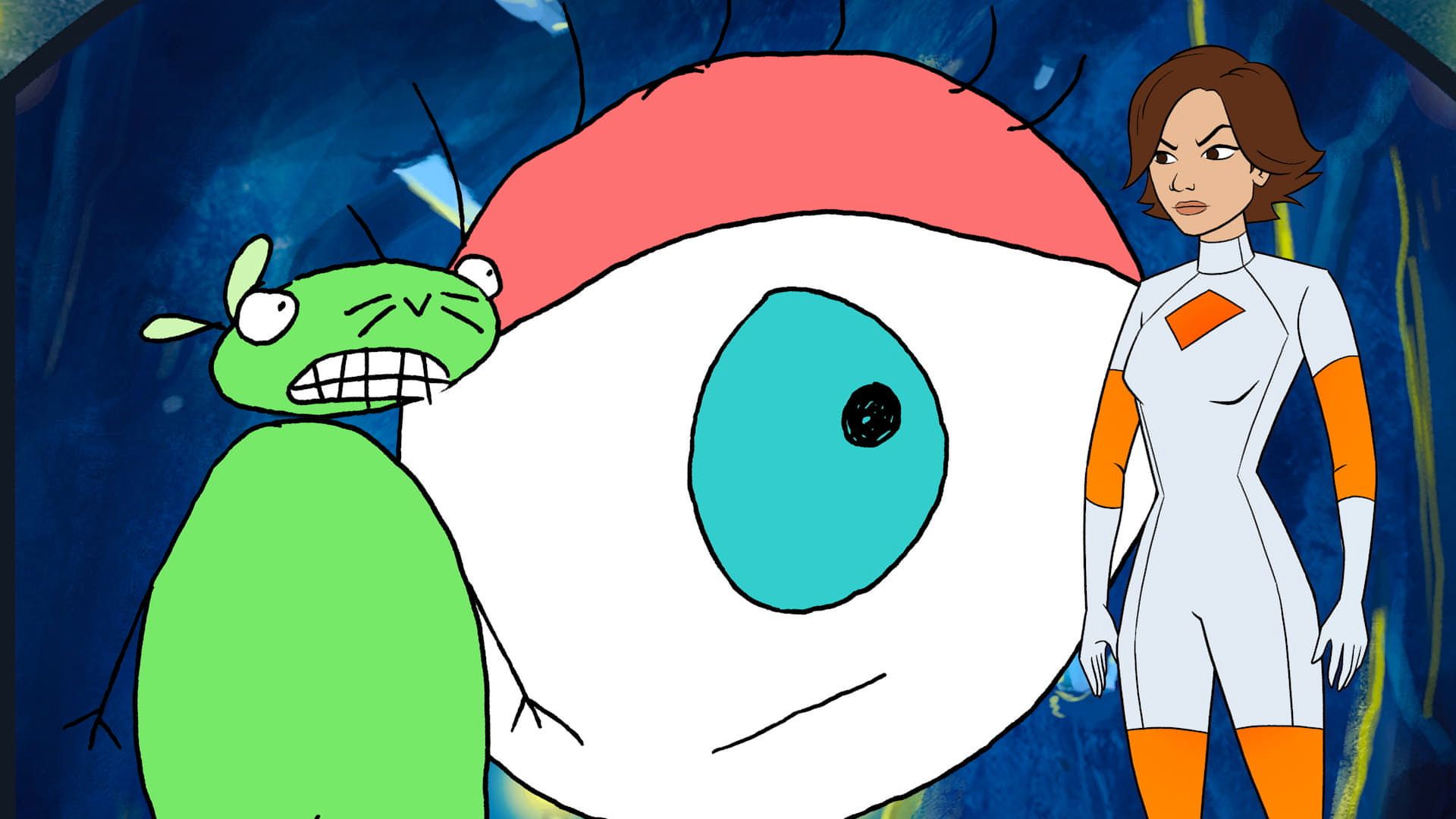 oz season 4 episode 2 dailymotion oz season 4 episode 2 dailymotion
