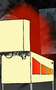 Pinball Machine Exterior.jpg