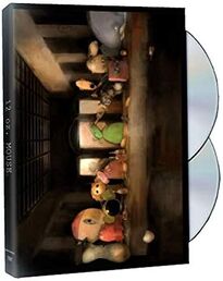 12 oz mouse dvd.jpg