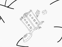 Tiny Weapon-Guarded Building.jpg