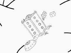 Tiny Weapon-Guarded Building.jpg