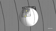 Bandicam Invictus orb ball 2022 (4)