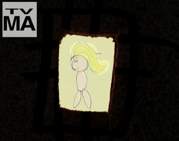 sex doll wiki How to properly cuddle your blow up sex doll. : r/disneyvacation main image 1