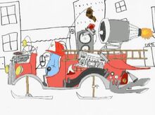 Peanut Cop's Firetruck.jpg
