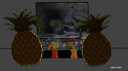 Bandicam Explosive drinks Pineapples You Made This 2022-07-01 14-07-59-779