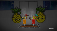 Bandicam Pineapples and Explosive drinks You Made This 2022-07-01 14-08-24-602