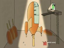 Corndog Ship.jpg