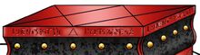 The Box of Worlds.jpg
