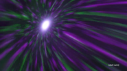 Bandicam 2022-06-15 18-38-09-182 (purple and green 2)