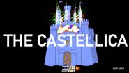 The Castellica