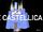 The Castellica