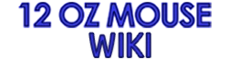 12 oz mouse Wiki