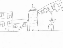 12 oz mouse liquors shop.png