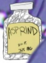 Bottle of Asprind.jpg