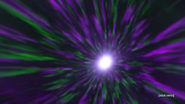 Bandicam 2022-06-15 18-38-12-057 (greenish and purpleish)