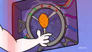 Bandicam The Eye putting this corndog in the Castellica's engine 2022-08-01 11-52-40-177