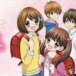 12 Sai Chicchana Mune No Tokimeki Wikia Fandom 34:10 copyright disclaimer under section 107 of the copyright act 1976, allowance is made for fair use for purposes such as criticism, comment. 12 sai chicchana mune no tokimeki
