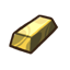 Gold Bar