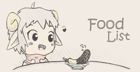 Food List.jpg