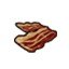 Bacon