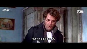 贝多芬传A