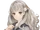Iori Fuyusaka