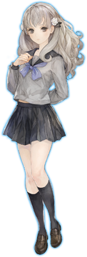 24時間限定タイムセール (Mystery Fuyusaka Iori Files) Wiki Rim Aegis Sentinels: 13 | ショルダーバッグ