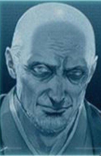 Kengo Ogata | 13 Sentinels: Aegis Rim Wiki | Fandom
