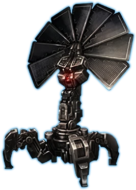 APSOS (Mystery Files)