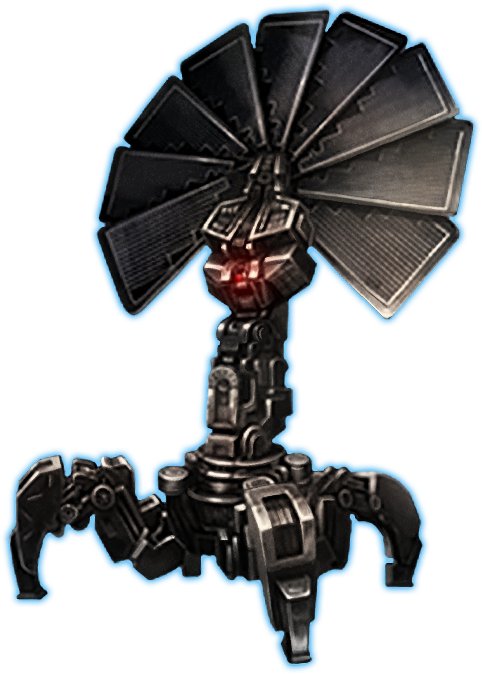 APSOS | 13 Sentinels: Aegis Rim Wiki | Fandom