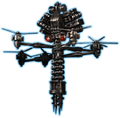 Drillfly